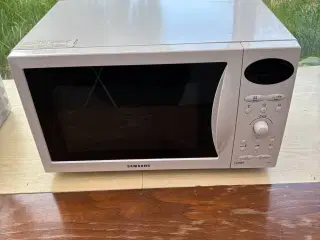 Miniovn