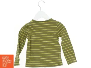Bluse fra H&M (str. 98 cm)