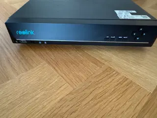 Reolink RLN8-410