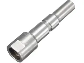 Løs Quick Adapter til Nilfisk Skumlanse