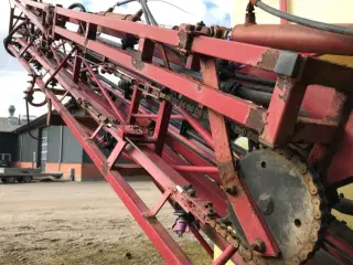 Hardi sprøjte 