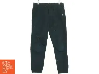 Bukser fra H&M (str. 152 cm)