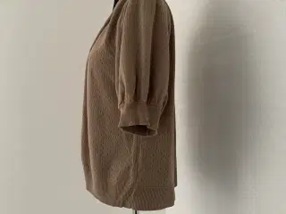 Cardigan str.42