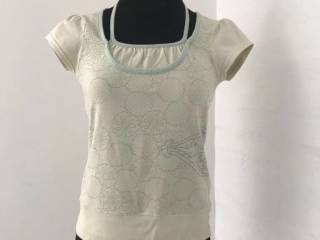 T-shirt str.36