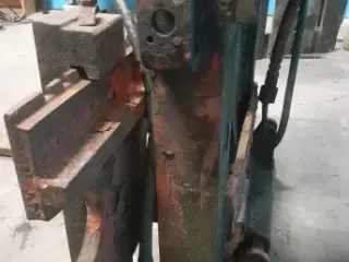 Byggelift
