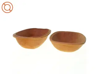 Rmertopf, stegeso fra Rmertopf (str. 34 x 16 cm)