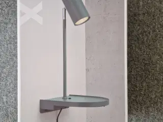 Væg lamper