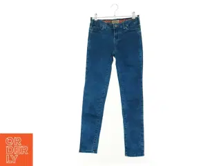 Jeans fra scotch r’belle (str. 140 cm)