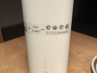Strong 5G Router 3000Mbps
