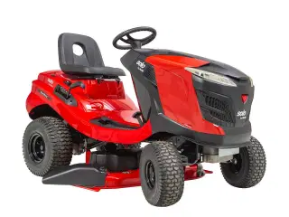 Bestem selv prisen i butikken – Solo by AL-KO T15