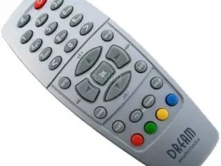 Digital satellitmodtager, Inet Box 500