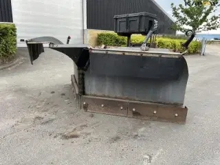 Holms PV-3,2