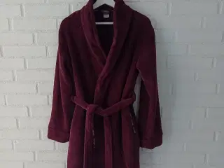 Calvin Klein Badekåbe