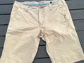 Matinique shorts 