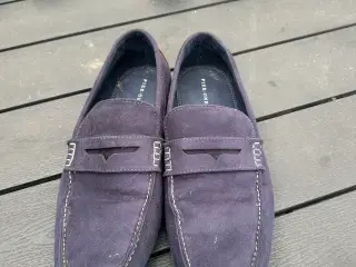 Herresko 43 Pier One