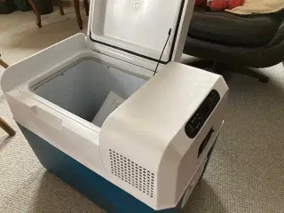 Køleboks MCF 40 kompressordrevet