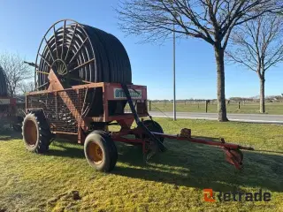 BTM 3500-100
