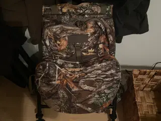 ALPS OUTDOORZ - ENFORCER