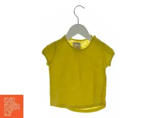 Bluse fra Zara Baby