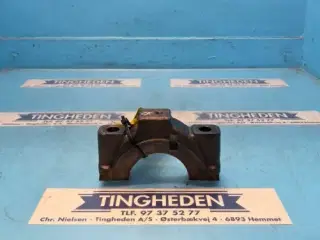 Perkins 1006 Stempel Cap