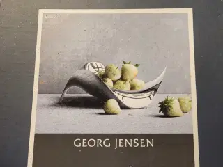 Georg jensen  Skål 