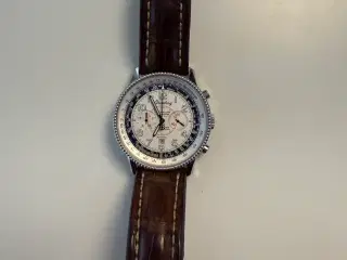 Breitling Navitimer Montbrillant, 1903, A35330