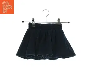 Nederdel fra Small Rags (Str. 80)