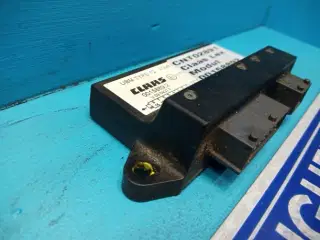 Claas Lexion 780 Modul Korntank 0158892