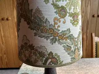 Bordlampe v/Michael Andersen