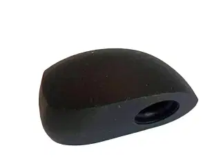 Floome mundstykker 5 stk.