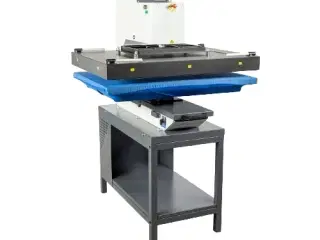 Schulze Big Lite Pneu Presser 70 x 100 cm