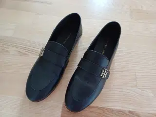 Loafers Tommy Hilfiger