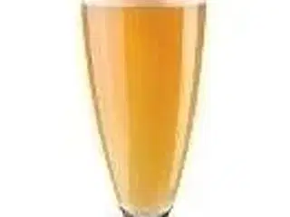 12 stk. Ølglas Harmonia 58 cl på fod