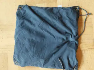 Kuglepude kugler 25 mm benyttes ved kropsuro 