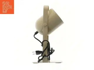 Retro bordlampe spot fra Villa Collection (str. 30 cm)