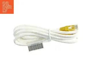 Ethernet kabel