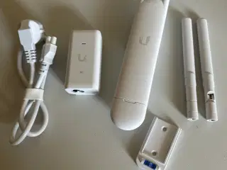 Ubiquiti UniFi UAP-AP-AC-M AC Mesh