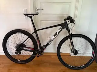 Superior Carbon XP29 LTD