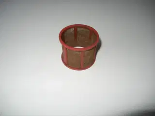 Luftfilter 