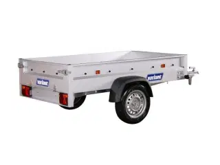 Variant 205 S1 NY Trailer 