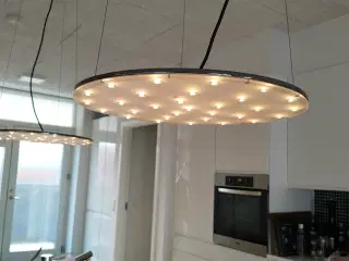 Pendel, IKEA KLOR