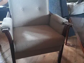 Sofagruppe