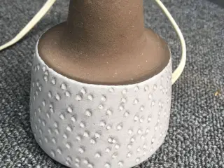Keramik