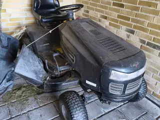 Murray havetraktor – kører godt og klar til brug