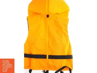 Redningsvest (str. 70 plus kilo)