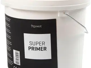 Super Primer, hvid, 2500ml/ 1 ds.