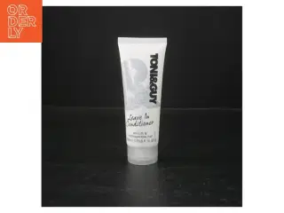Toni & Guy Leave In Conditioner fra Toni & Guy
