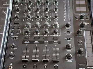 Denon DJ X1850 Prime