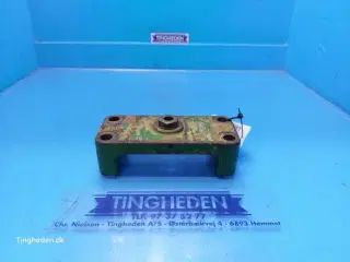 John Deere 3030 Trækstang L37226