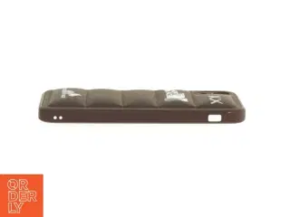 Mobilcover til iPhone fra The north face (str. 16,5 x 9 cm)